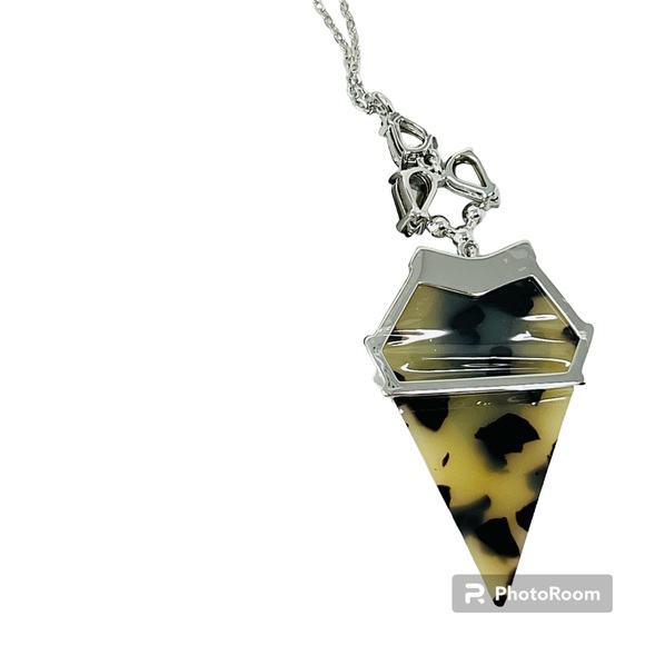 NWT TED BAKER Necklace - Picture 3 of 6